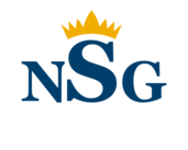 Logo-NSG-4.png